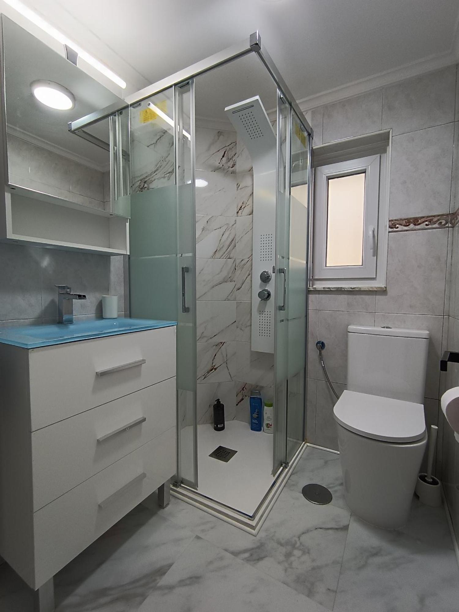 Oviedo Piso Centrico Apartment Exterior photo